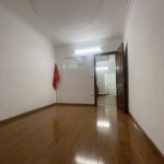  32m2 - 3
