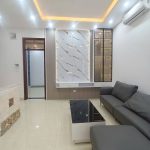  51m2 - 3