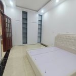  51m2 - 5