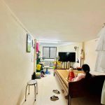  48m2 - 1