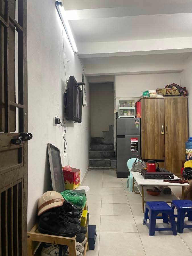 VIP ĐỐNG ĐA – NHÀ NHỎ XINH – GIÁ CỰC NGON – GẦN PHỐ – Ở NGAY