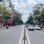  42m2 - 1