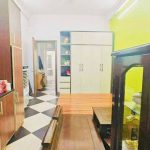  30m2 - 4