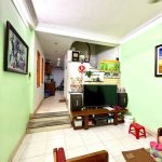  90m2 - 5