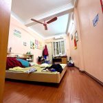  90m2 - 4