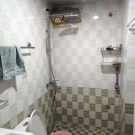  40m2 - 7