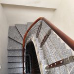  40m2 - 3