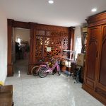  40m2 - 5