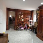  40m2 - 6