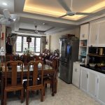 40m2 - 4