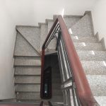  169m2 - 4