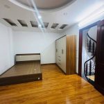  30m2 - 4