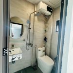  52m2 - 7