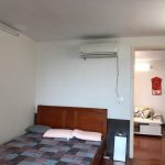  110m2 - 4