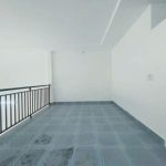  130m2 - 4