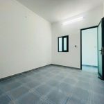  130m2 - 6