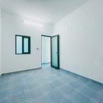  130m2 - 7