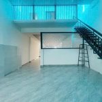  130m2 - 5