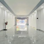  130m2 - 1