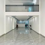  130m2 - 3