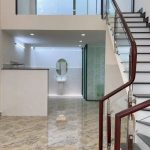  65m2 - 3
