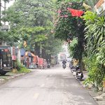  106m2 - 5