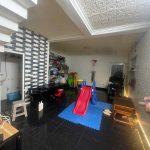  80m2 - 6