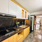  50m2 - 4