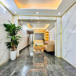  50m2 - 3