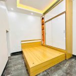  50m2 - 5