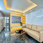  50m2 - 1