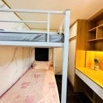  50m2 - 6