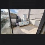  100m2 - 5