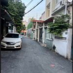  100m2 - 6