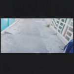  30m2 - 1