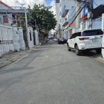  150m2 - 1