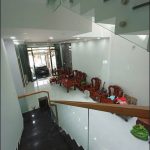  150m2 - 5