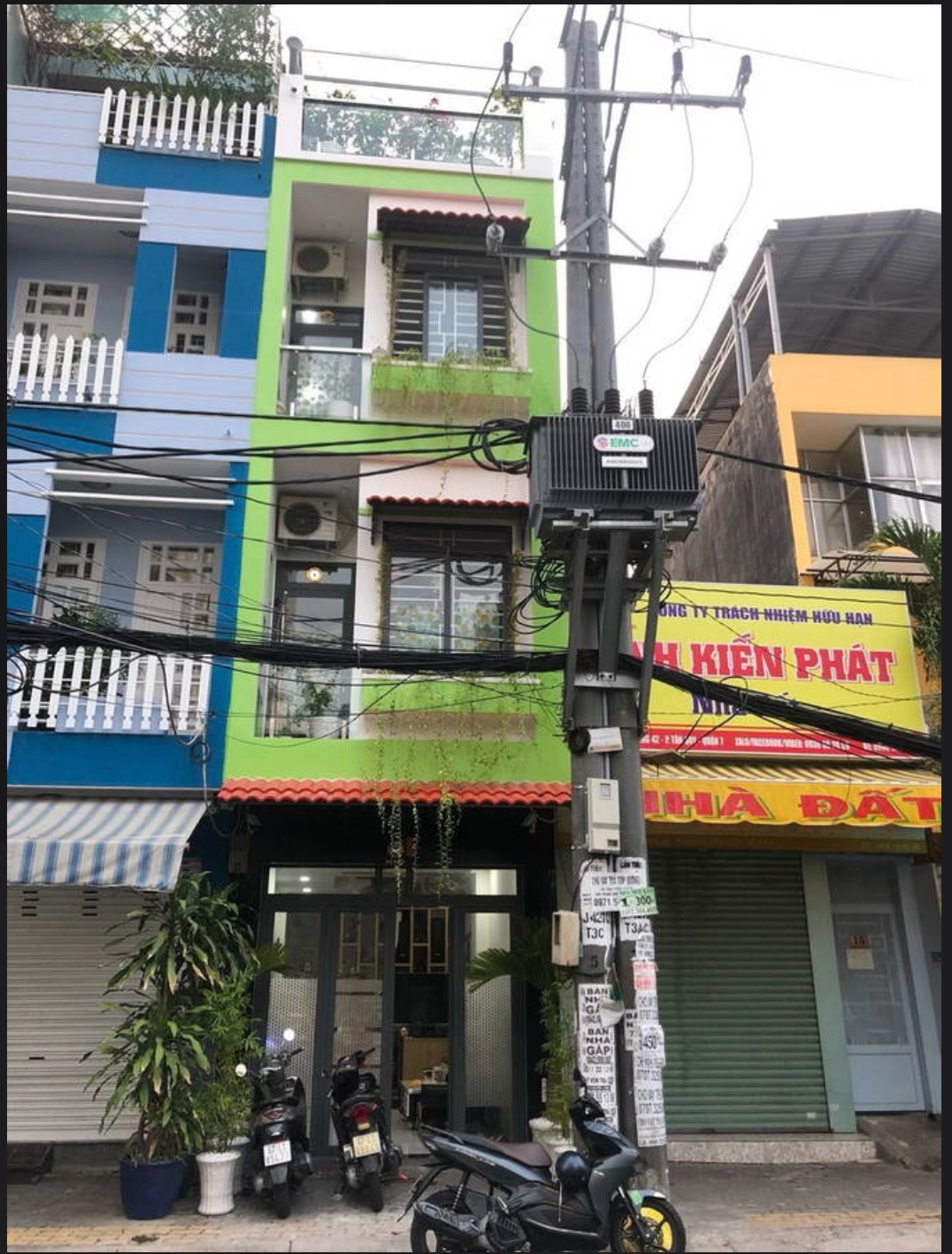  50m2