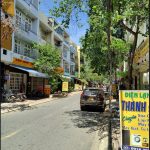  80m2 - 1