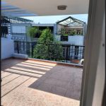  80m2 - 5
