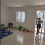  80m2 - 4