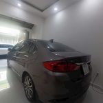  60m2 - 5