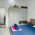  60m2 - 3