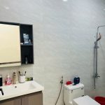  60m2 - 4