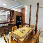  150m2 - 3