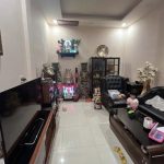  50m2 - 3
