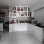  46m2 - 4
