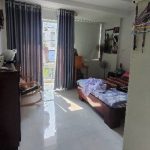  46m2 - 5