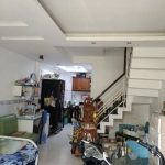  50m2 - 3
