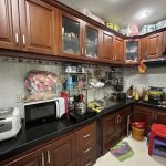  50m2 - 4